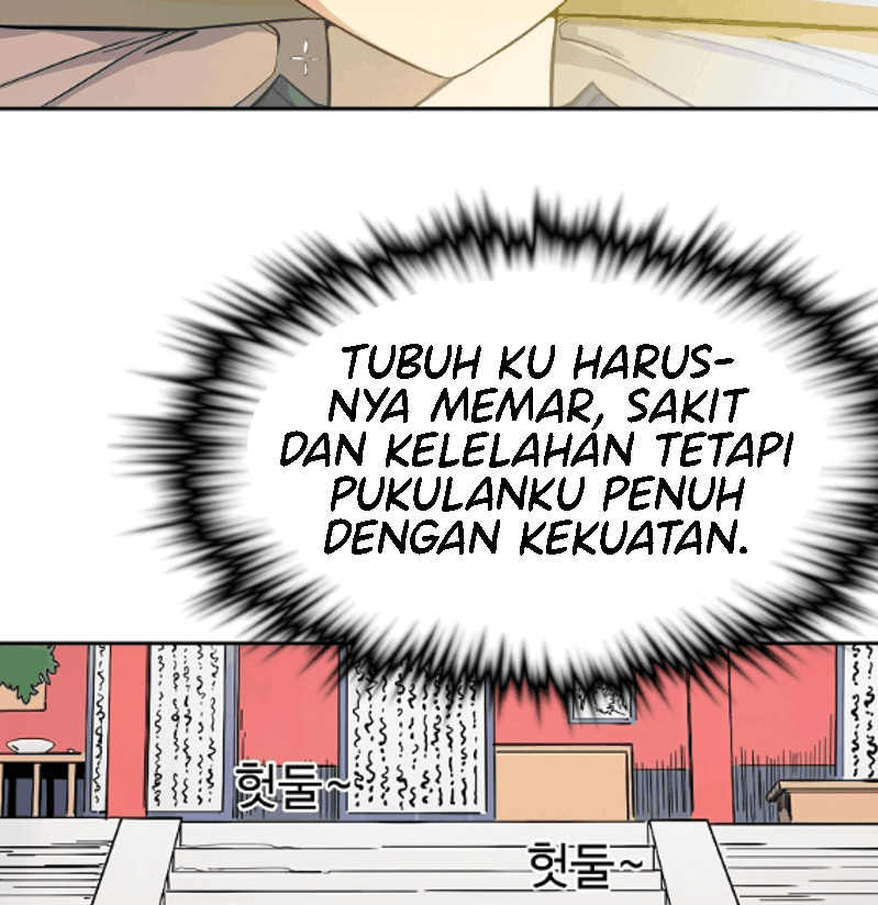 The Scholar Warrior Bab 42 halaman 20
