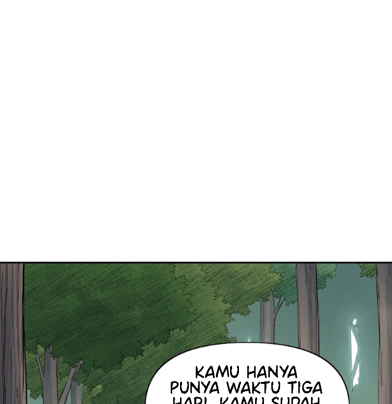 The Scholar Warrior Bab 42 halaman 26
