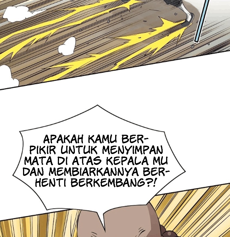 The Scholar Warrior Bab 42 halaman 38