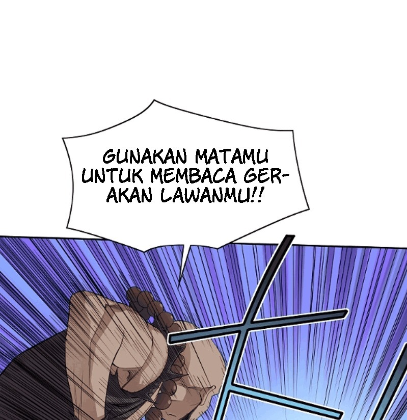 The Scholar Warrior Bab 42 halaman 40