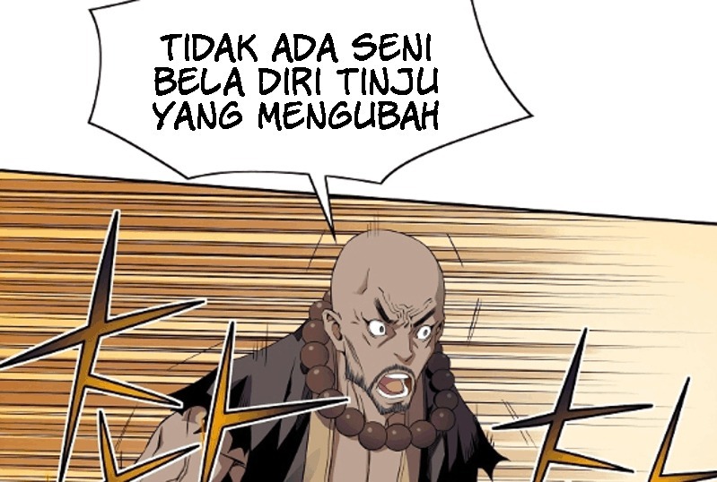 The Scholar Warrior Bab 42 halaman 68