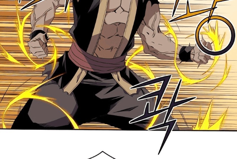 The Scholar Warrior Bab 42 halaman 69