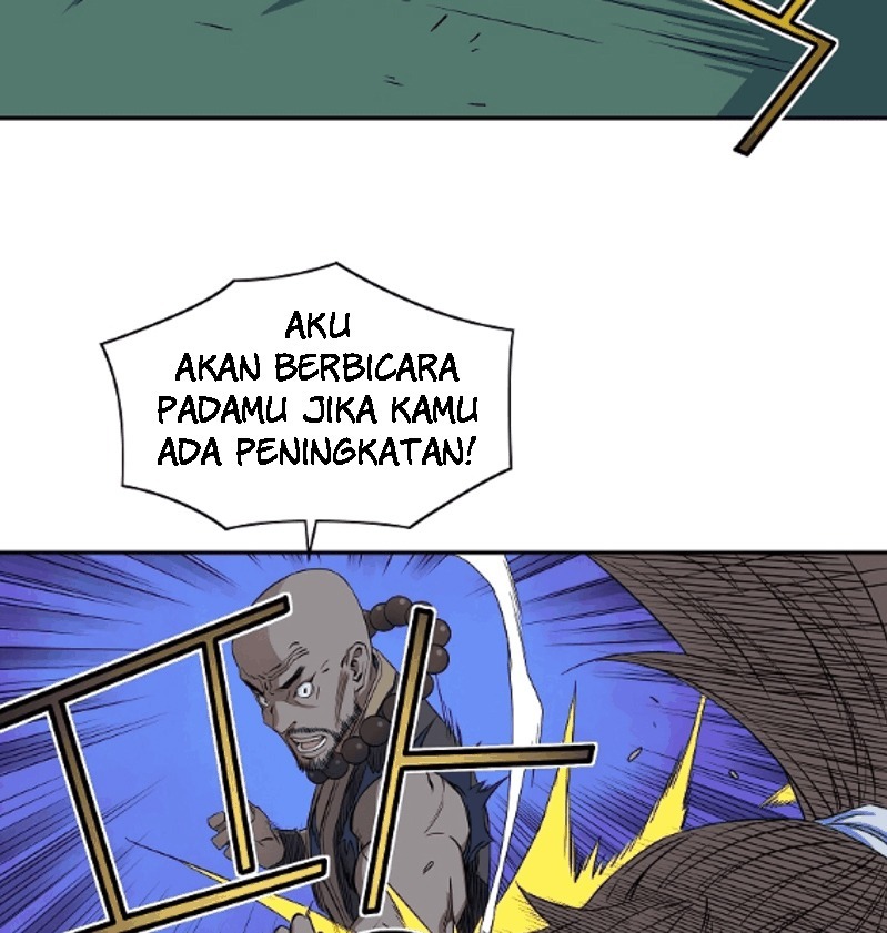 The Scholar Warrior Bab 42 halaman 84