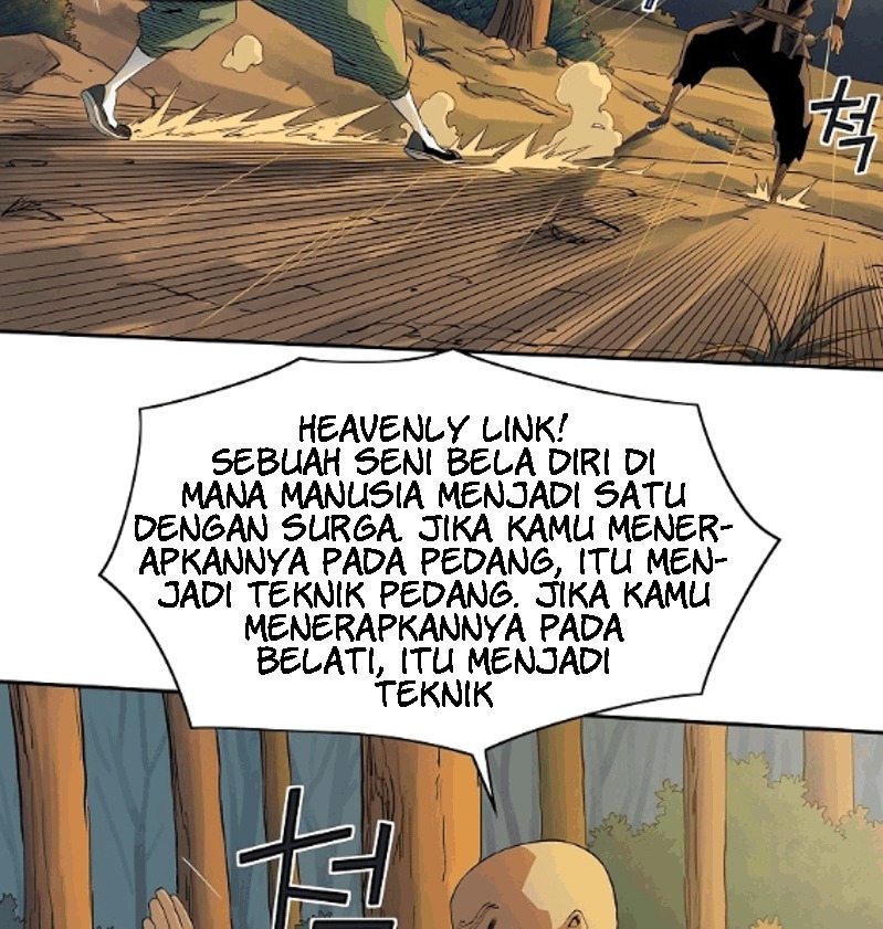 The Scholar Warrior Bab 42 halaman 89