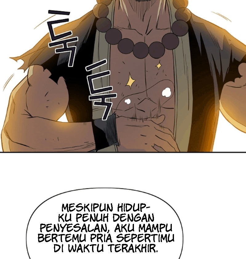 The Scholar Warrior Bab 42 halaman 93