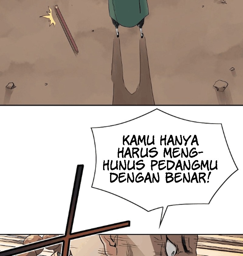 The Scholar Warrior Bab 42 halaman 103