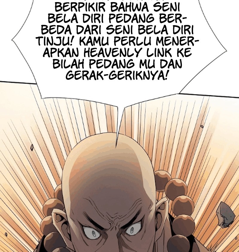 The Scholar Warrior Bab 42 halaman 115