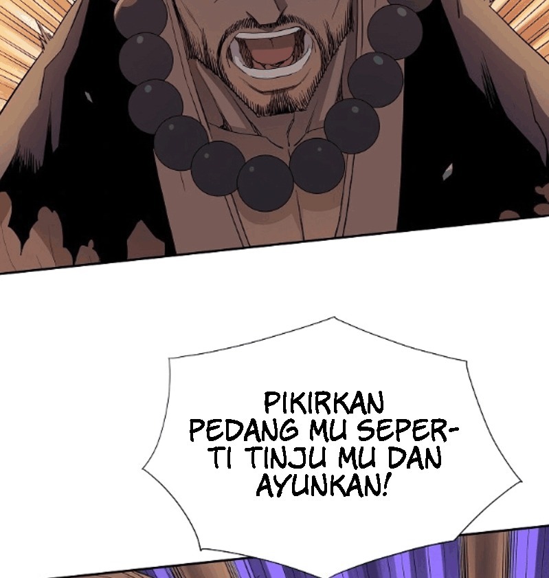 The Scholar Warrior Bab 42 halaman 116