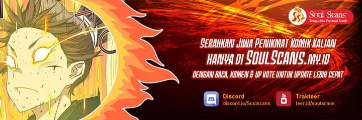 The Scholar Warrior Bab 44 halaman 2