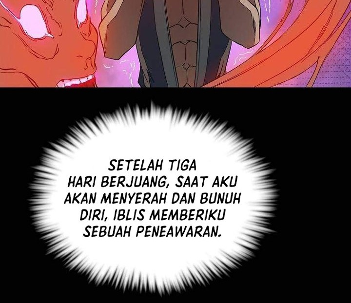 The Scholar Warrior Bab 44 halaman 15