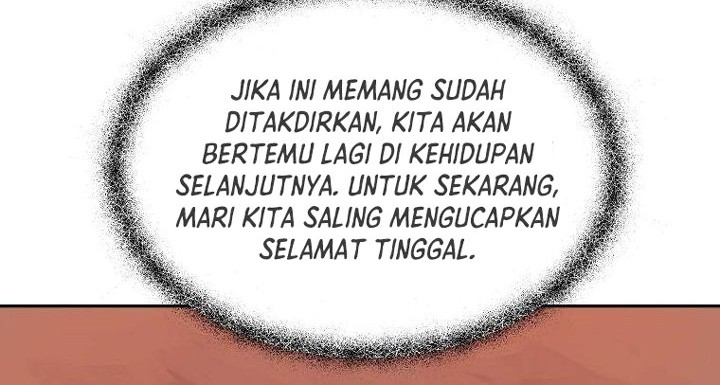 The Scholar Warrior Bab 44 halaman 25