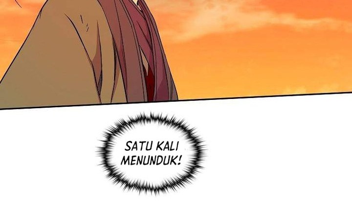 The Scholar Warrior Bab 44 halaman 27