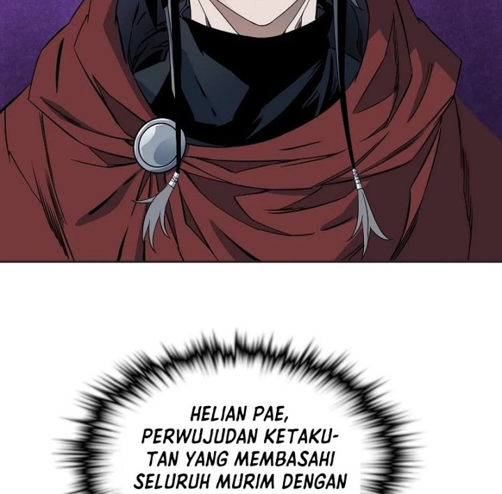 The Scholar Warrior Bab 46 halaman 36