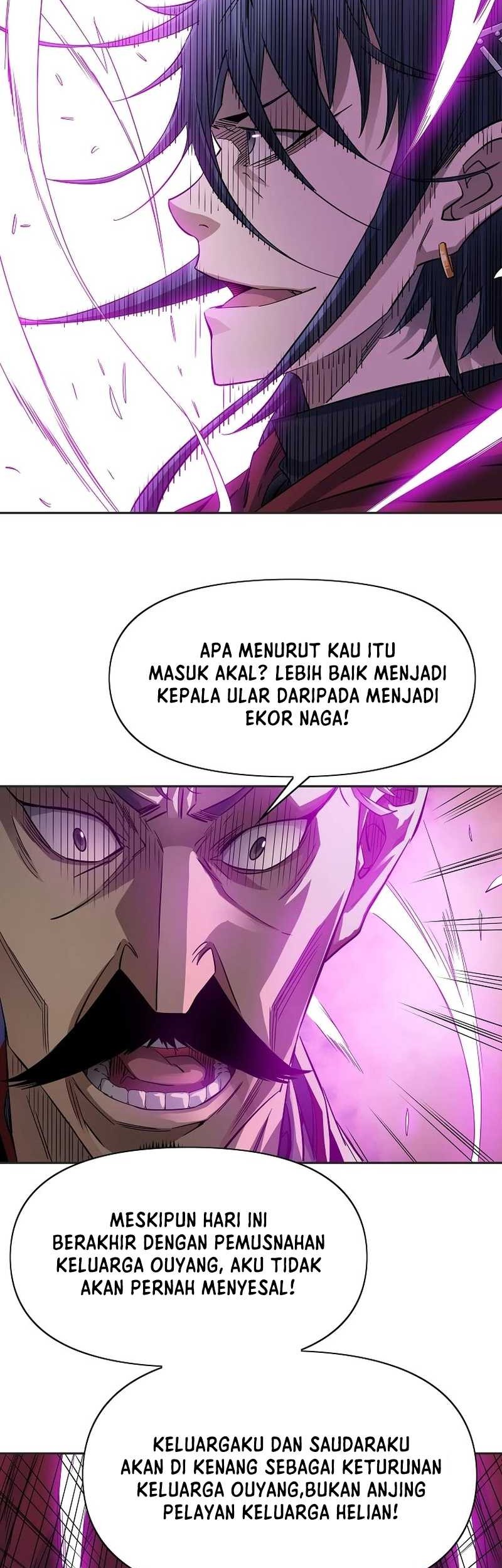 The Scholar Warrior Bab 47 halaman 12