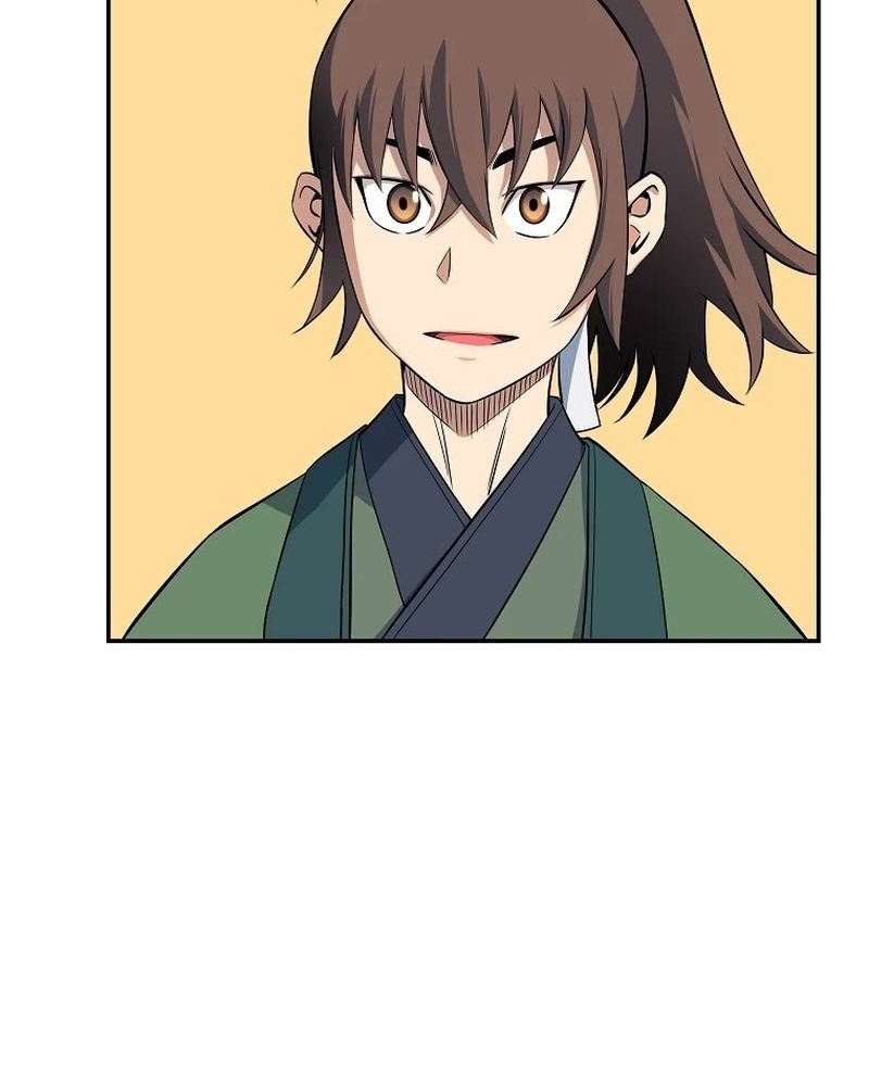 The Scholar Warrior chapter 48 halaman 9