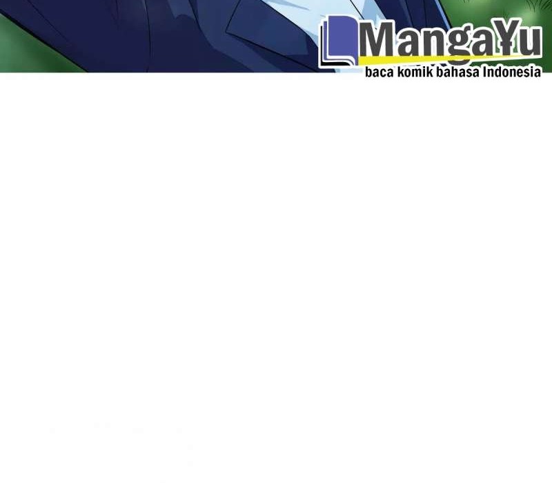 The School’s Strongest Special Forces chapter 02 halaman 18