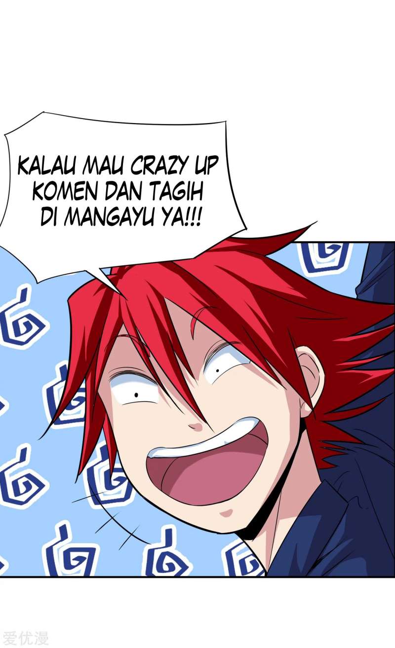The School’s Strongest Special Forces chapter 03 halaman 37
