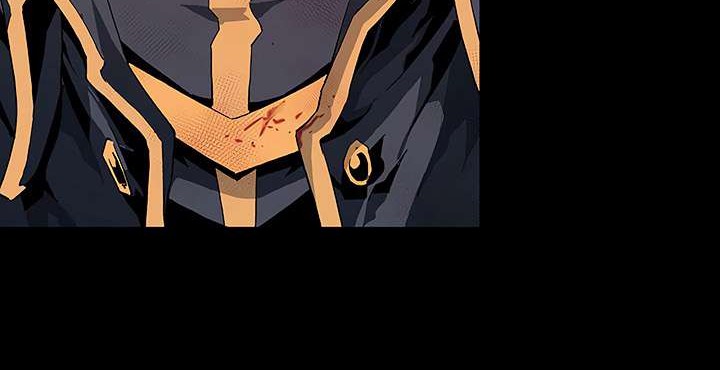 The Second Coming of Gluttony chapter 01 halaman 32