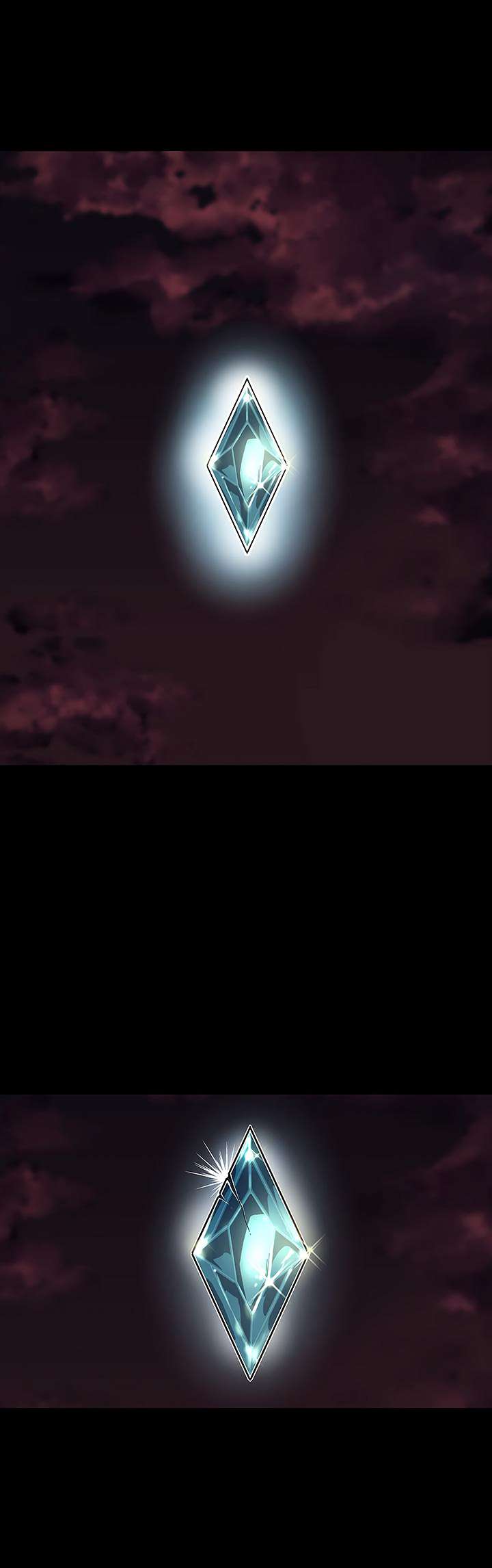 The Second Coming of Gluttony chapter 01 halaman 62