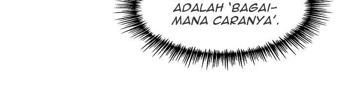 The Second Coming of Gluttony chapter 03 halaman 32