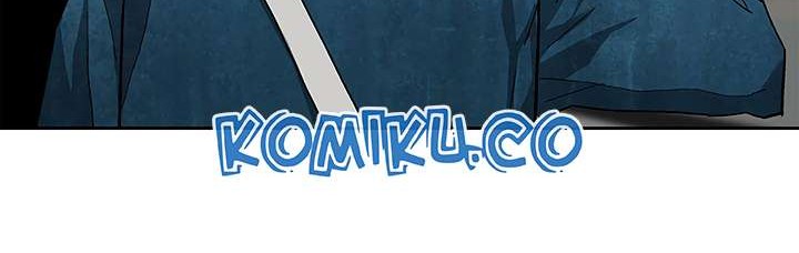 The Second Coming of Gluttony chapter 17 halaman 44