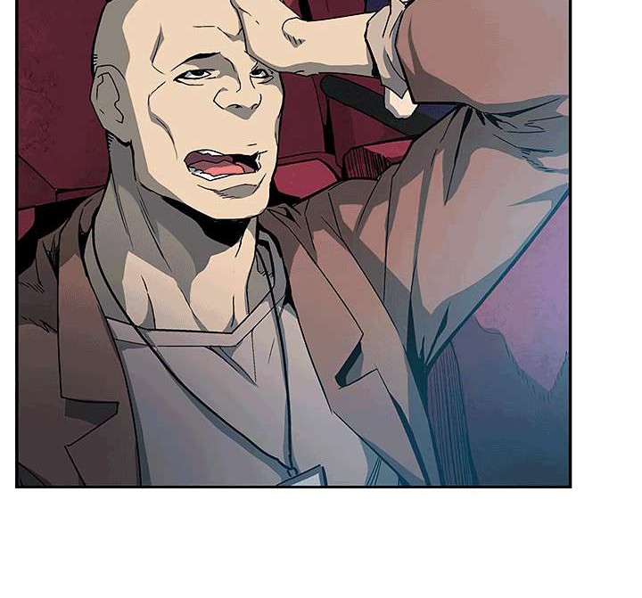 The Second Coming of Gluttony chapter 21 halaman 7