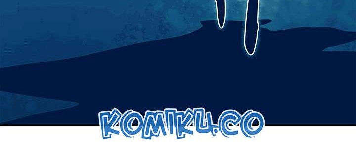 The Second Coming of Gluttony chapter 21 halaman 14