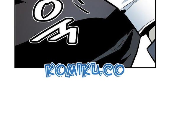 The Second Coming of Gluttony chapter 33 halaman 48