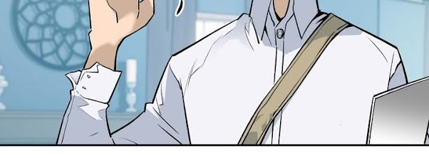 The Second Coming of Gluttony chapter 34 halaman 24