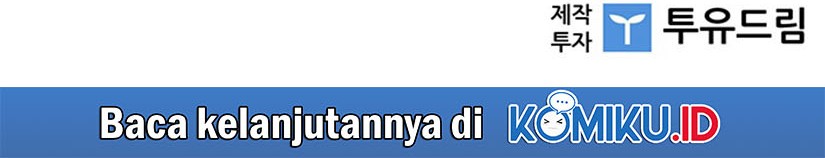 The Second Coming of Gluttony chapter 68 halaman 62