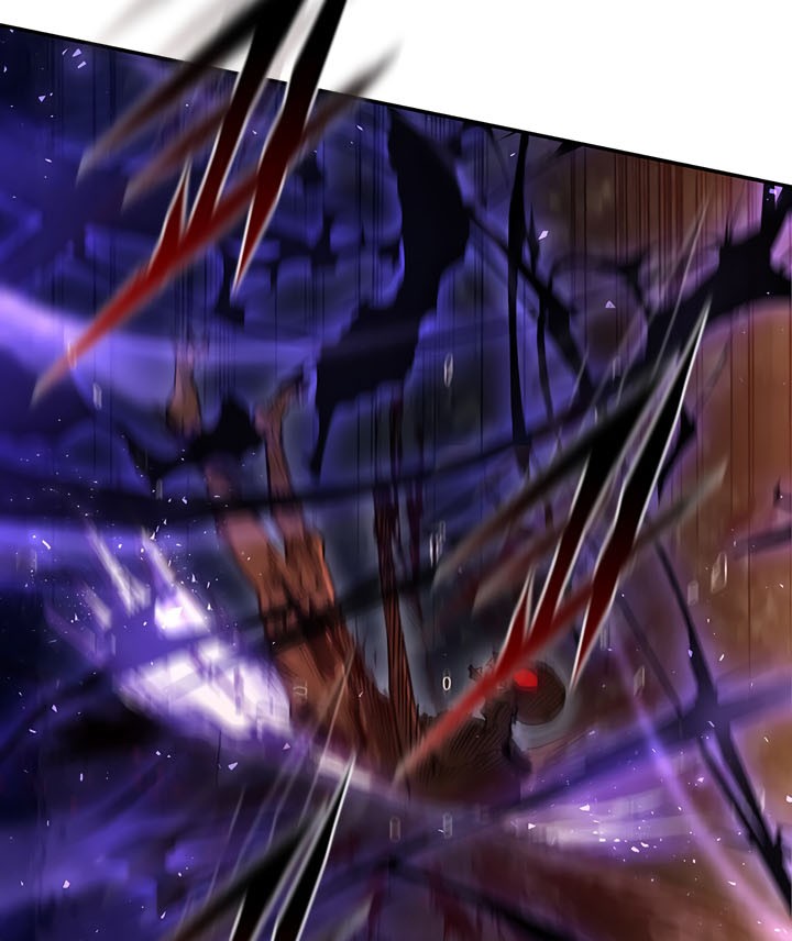 The Second Coming of Gluttony chapter 78 halaman 32