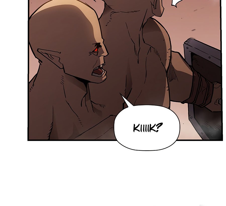 The Second Coming of Gluttony chapter 88 halaman 34