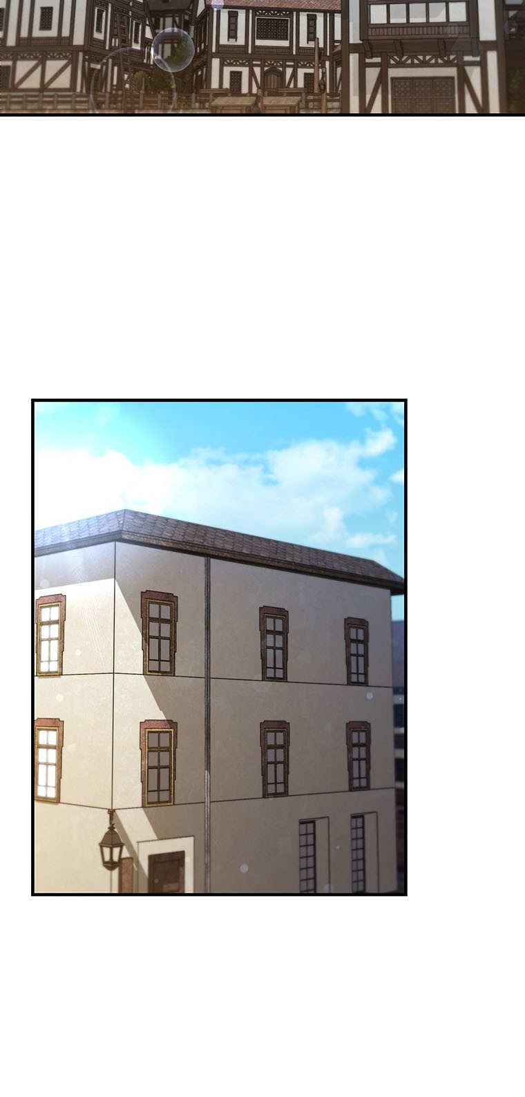 The Second Coming of Gluttony chapter 90 halaman 44