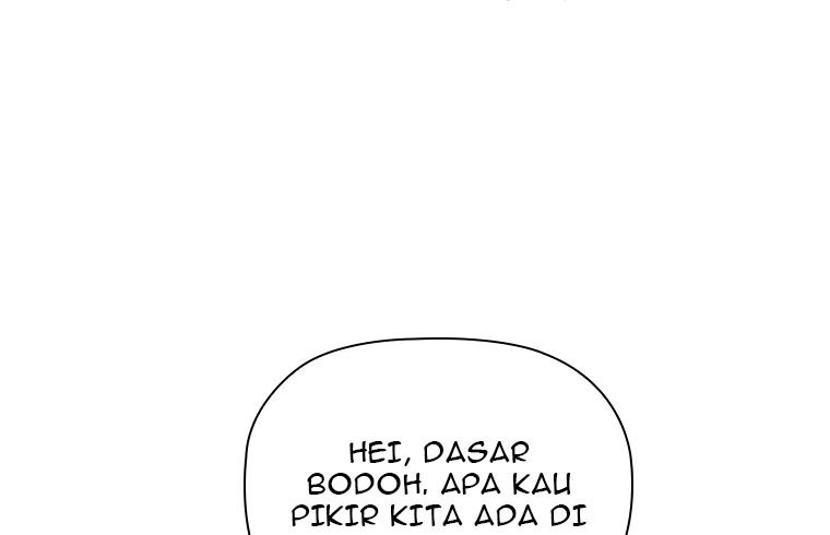 The Second Coming of Gluttony chapter 93 halaman 32