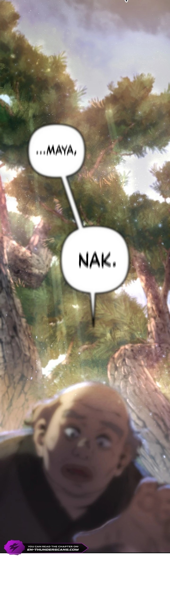 The Second Eunuch Regains His Manhood chapter 1 halaman 47