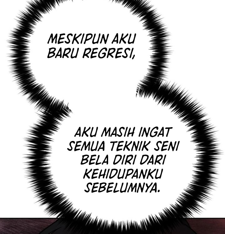 The Second Eunuch Regains His Manhood chapter 1 halaman 64