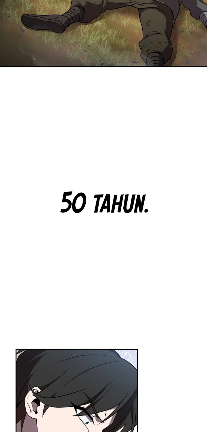 The Second Eunuch Regains His Manhood chapter 1 halaman 70
