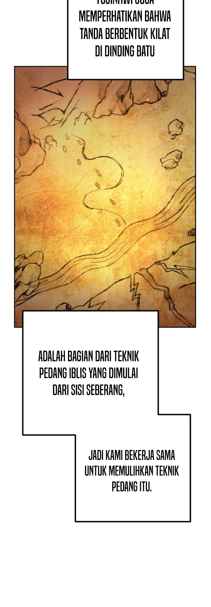 The Second Eunuch Regains His Manhood chapter 11 halaman 28