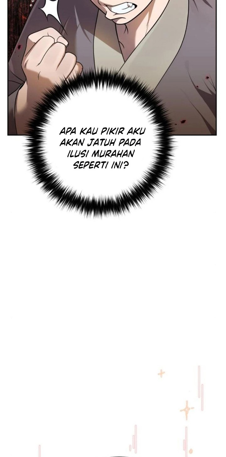The Second Eunuch Regains His Manhood chapter 12 halaman 16