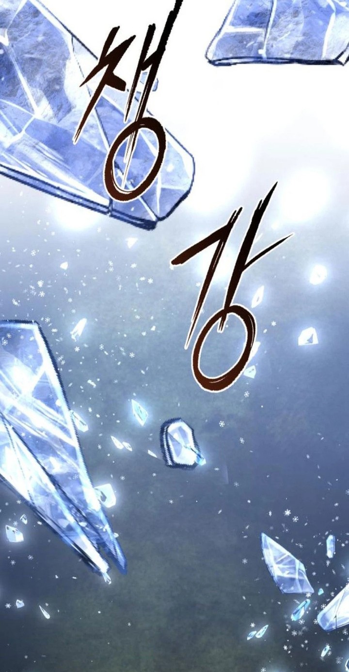The Second Eunuch Regains His Manhood chapter 12 halaman 24