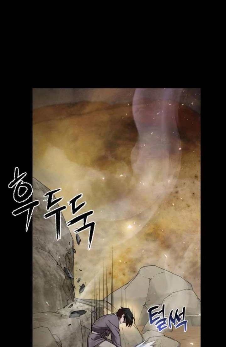 The Second Eunuch Regains His Manhood chapter 12 halaman 34
