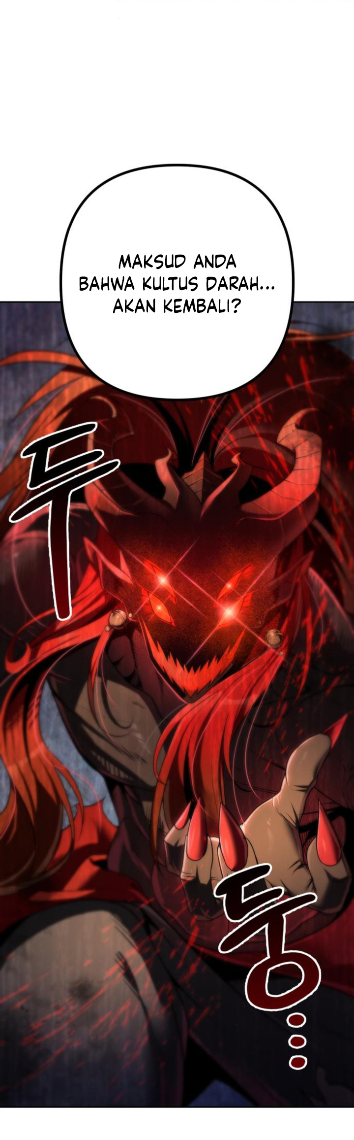 The Second Eunuch Regains His Manhood chapter 13 halaman 2