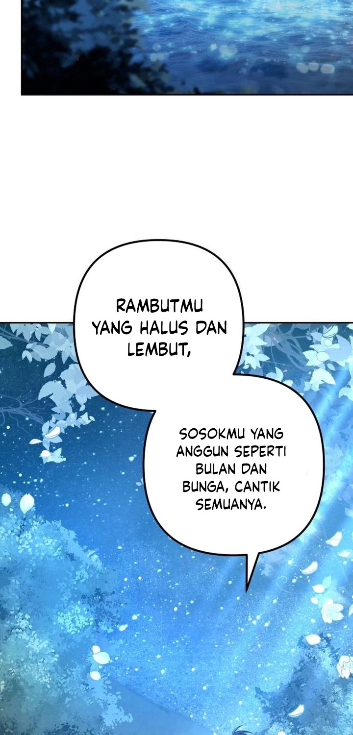 The Second Eunuch Regains His Manhood chapter 18 halaman 62