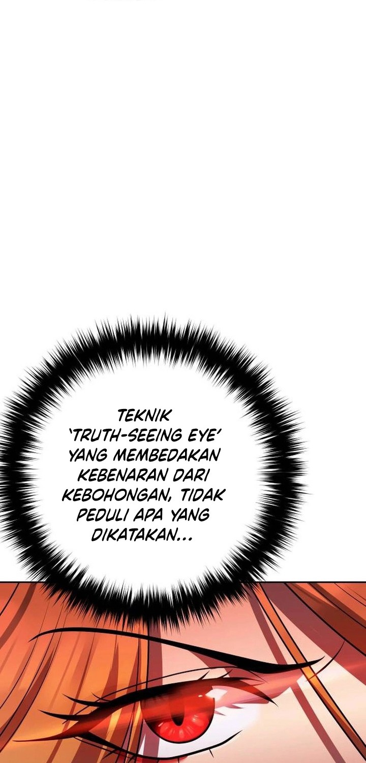 The Second Eunuch Regains His Manhood chapter 18 halaman 84