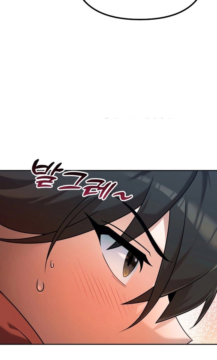 The Second Eunuch Regains His Manhood chapter 2 halaman 4