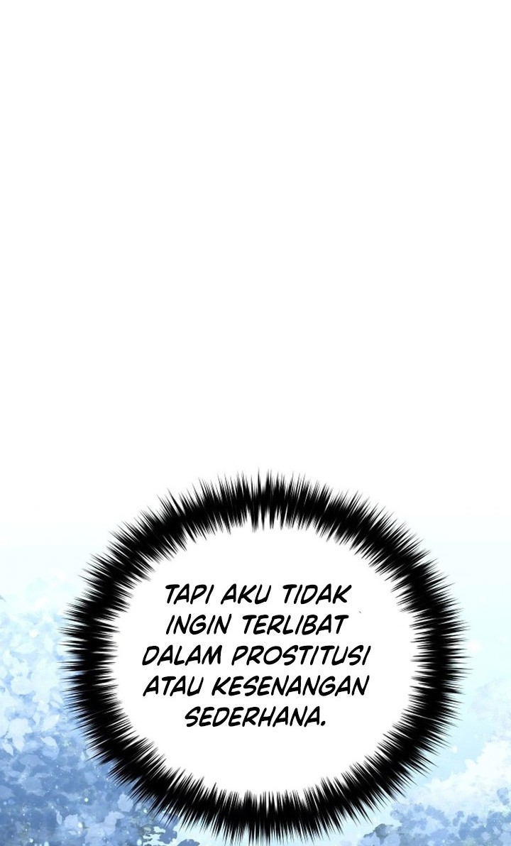 The Second Eunuch Regains His Manhood chapter 2 halaman 6