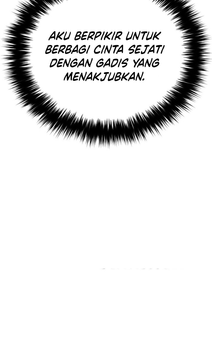 The Second Eunuch Regains His Manhood chapter 2 halaman 8
