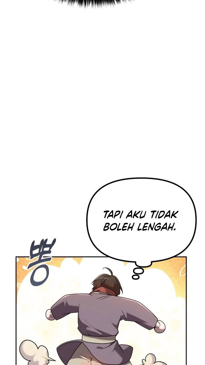The Second Eunuch Regains His Manhood chapter 2 halaman 42