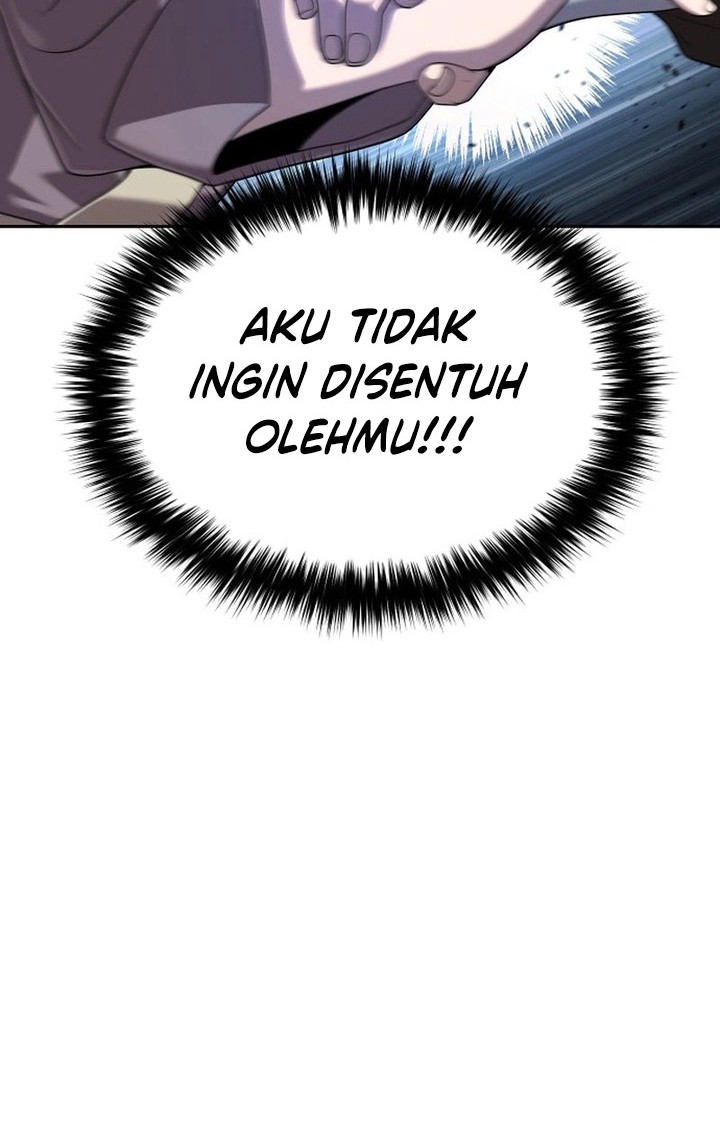 The Second Eunuch Regains His Manhood chapter 2 halaman 64