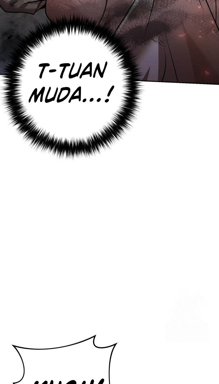 The Second Eunuch Regains His Manhood chapter 22 halaman 2